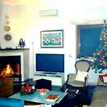 Vendégház Dafne 3*