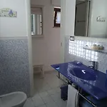 Dafne Vendégház 3*