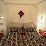 Dafne 3* Bari