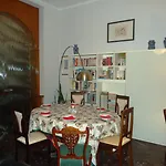 Dafne 3* Bari