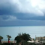 Dafne Vendégház 3*