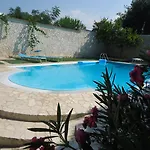 Dafne Vendégház 3*