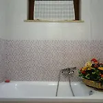 Vendégház Dafne 3*